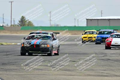 media/May-04-2025-Lucky Dog Racing (Sun) [[21629467aa]]/Turn 9 (115-130pm)/